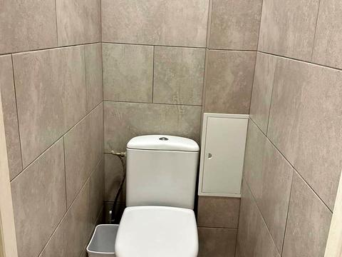 кімната за адресою Наукова вул., 52
