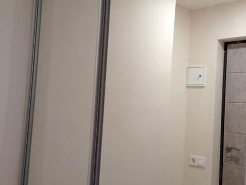 квартира за адресою Робоча вул., 73