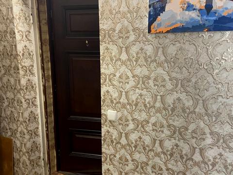 квартира по адресу Зеленого Клина пер. (Уссурийский), 10