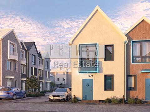 будинок за адресою Соборна вул.