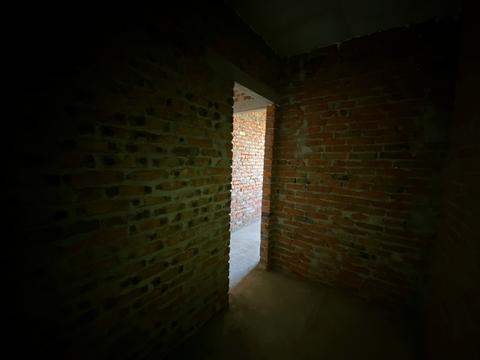 квартира по адресу Национальной Гвардии ул., 3-В