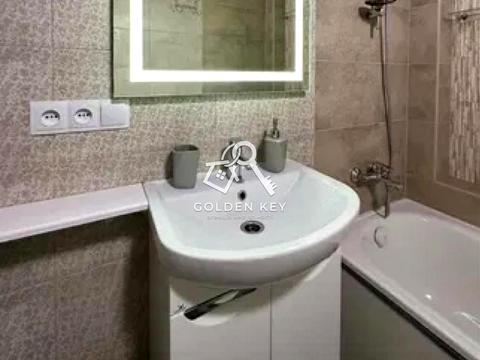 квартира за адресою Сонячний мікрорайон вул., 57
