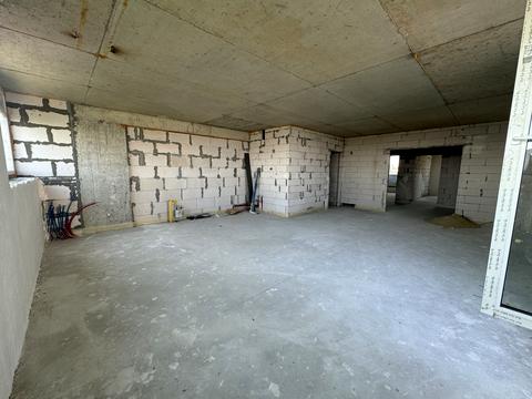 квартира по адресу Мира ул., 4-В