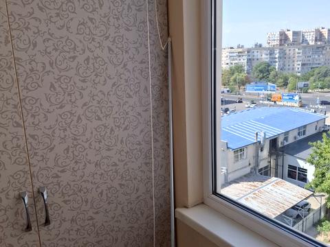 квартира за адресою Семена Палія вул. (Дніпропетровська дорога), 73