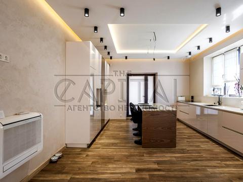 будинок за адресою Будівельна вул.