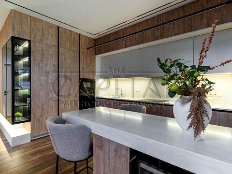 будинок за адресою Спортивна