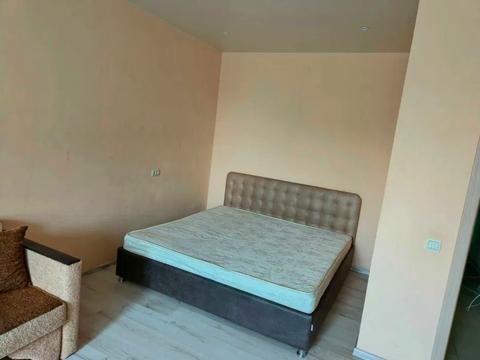 квартира за адресою Високовольтна вул., 14а