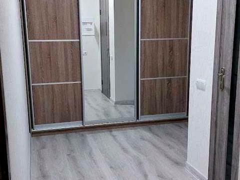 квартира за адресою Семінарська вул. (Володарського), 46