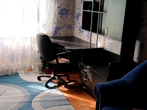 квартира за адресою Червоної Калини просп. (Володимира Маяковського), 7