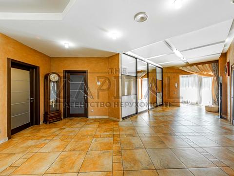 будинок за адресою Лісова вул.