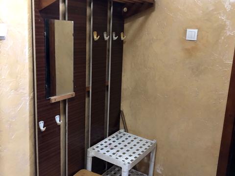 квартира за адресою Гетьмана Мазепи вул., 183