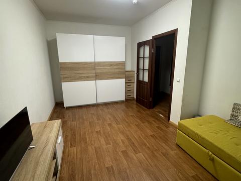 квартира по адресу Софии Русовой ул., 7-Г