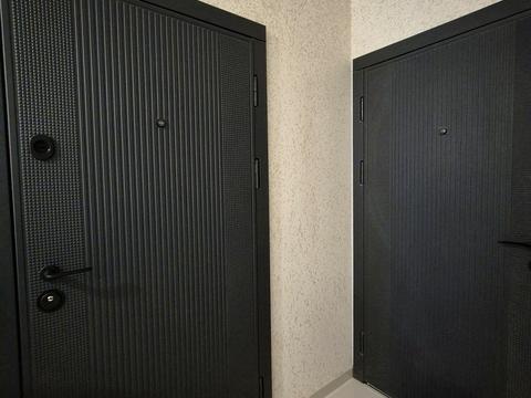 квартира по адресу Университетская ул., 3/8
