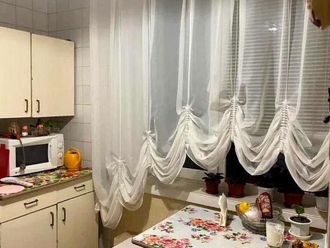 квартира за адресою Харків, Валентинівська вул., 6