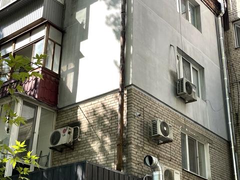 квартира за адресою Проспект Богоявленский, 36