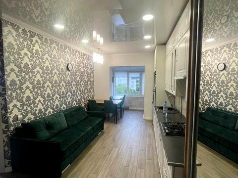 квартира за адресою Винна Гора вул., 8-Є