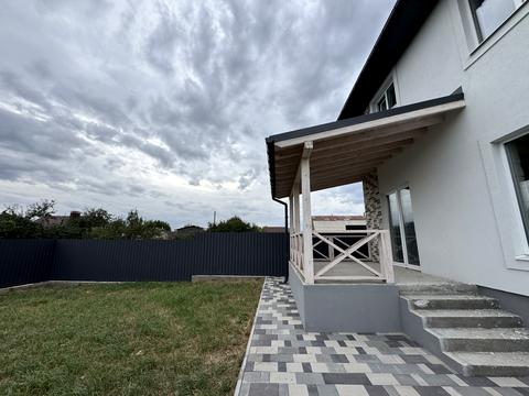 будинок за адресою Дніпровська вул. (Калініна)