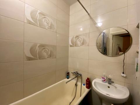 квартира за адресою Січеславська Набережна вул., 37