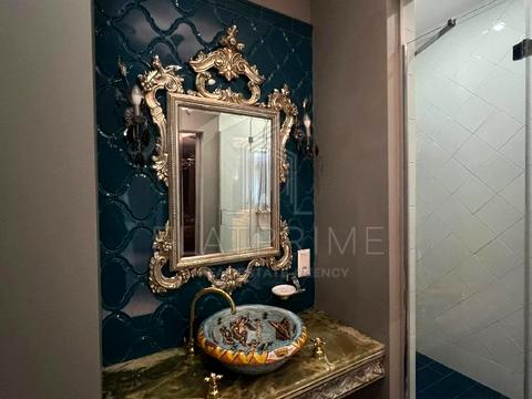 квартира за адресою Саперне Поле вул., 3
