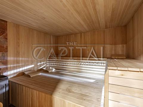 будинок за адресою Звенигородська вул., 1