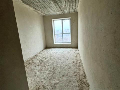 квартира по адресу Героїв Миколаєва ул., 129А