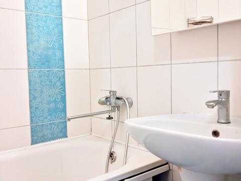 квартира за адресою Незалежності вул., 18