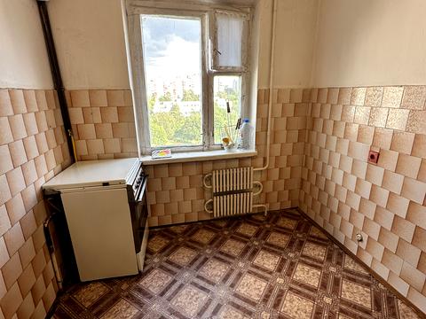квартира за адресою Волинської Дивізії вул., 19