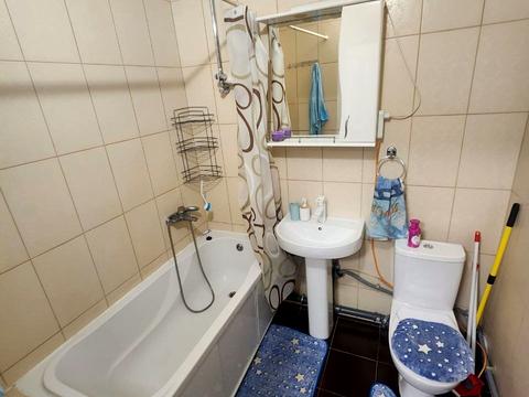 квартира за адресою Михайла Грушевського вул., 30б