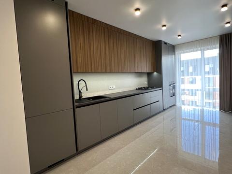 квартира за адресою Миколи Боголюбова вул., 5