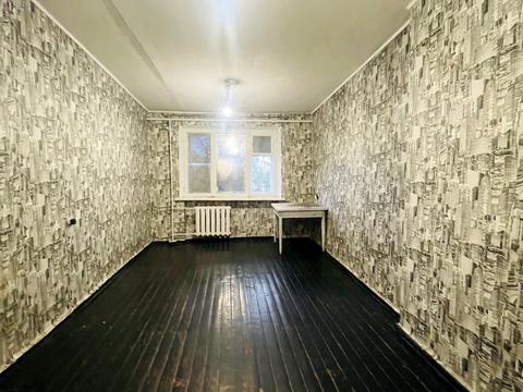 кімната за адресою Покровська вул. (Гагаріна), 16