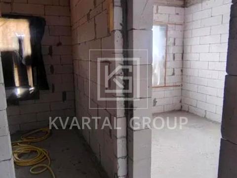 дом по адресу Независимости ул., 4