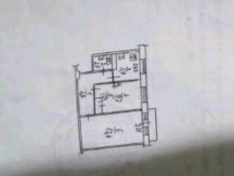 квартира по адресу Батумская ул., 48