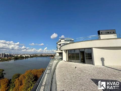квартира за адресою Гетьмана Мазепи вул., 138а