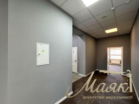 коммерческая по адресу Елены Телиги ул., 6