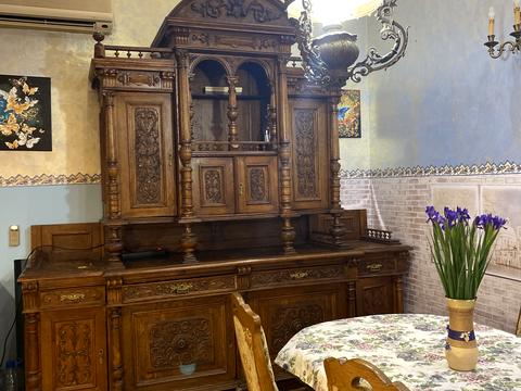 квартира за адресою Богдана Хмельницького вул., 32