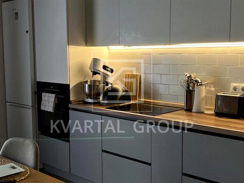 будинок за адресою Надажанська