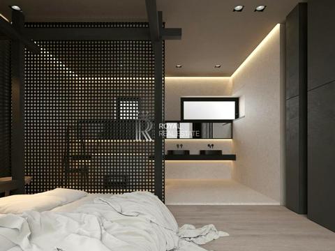 будинок за адресою озерна