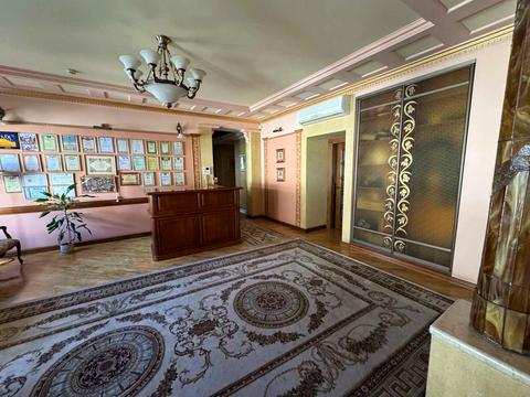 коммерческая по адресу Братьев Рогатинцев ул., 18