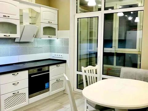 квартира за адресою Вірменська вул., 6А
