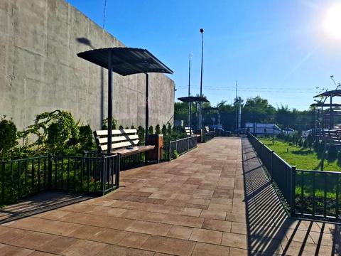 квартира за адресою Дніпровська набережна вул., 17-К