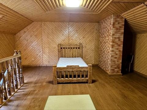 дом по адресу с. Посич, Лесі українки