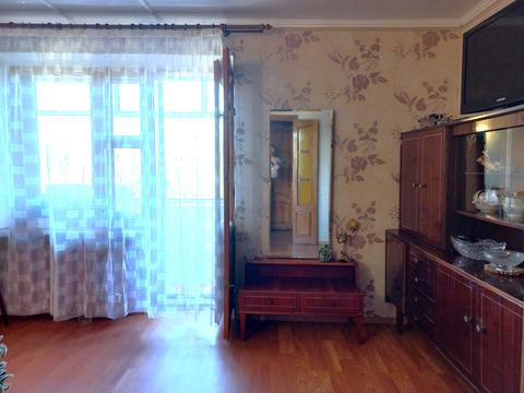 квартира по адресу Юрия Савченко ул. (Юрія Савченка), 97
