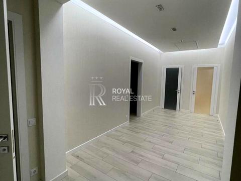 дом по адресу Фісташкова, 1