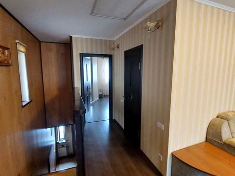 дом по адресу Днепровская ул. (Калинина)