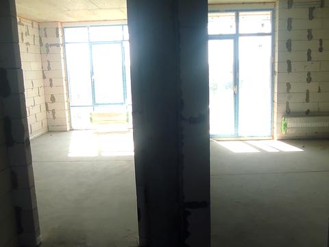 квартира за адресою Остапа Вишні вул., 1-А