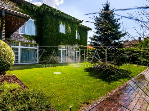 будинок за адресою Лісова вул.