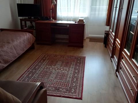 дом по адресу Стрельничная ул., 63