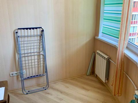 квартира за адресою Володимира Івасюка просп. (Героїв Сталінграду), 6