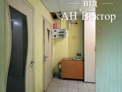коммерческая по адресу Гвардейцев Широнинцев, 67