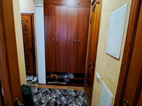 квартира по адресу вул. Лазурна, 42